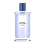 David Beckham Classic Blue Eau de Toilette, 100ml