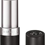 RIMMEL LONDON Lasting Finish Intense Wear Lipstick - Candy