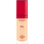 Bourjois Healthy Mix Anti-Fatigue Concealer 52 Medium, 7.8ml 103671691