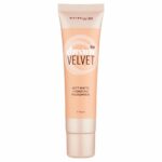 Maybelline Dream Velvet Foundation 21 Nude