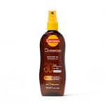 CARROTEN Omega Care Tan & Protect Oil SPF30 125ml