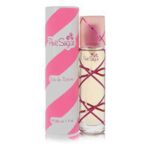 Aquolina Pink Sugar Eau De Toilette for Her 100ml
