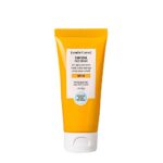 Comfort Zone, Sun Soul Face Cream SPF30 60ml