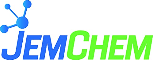 Acetone 5 Litre Acrylic Nail Remover Premium UV/LED Gel Nail Polish Remover 5L