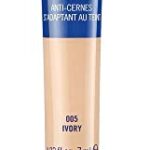 Rimmel London Match Perfection Concealer, 7ml