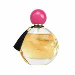 AVON Far Away Eau De Parfum EDP Fragrance For Her (50ML)