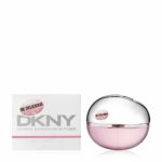 BE DELICIOUS FRESH BLOSSOM edp vapo 50 ml