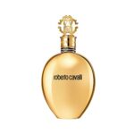 Roberto Cavalli 10006239 Damendüfte Eau de Parfum Spray, 75 ML