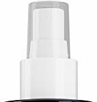 Cameleo - Hair Spray Toner - Silver Mist - For Blonde, Platinum, Grey Hair - Ready To Use, Spray & Go - Semi Permanent - Instant Colouring - 150m