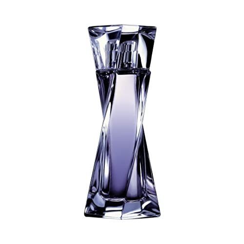 Lancome Paris Lancome Hypnose Eau De Parfum Spray for Women, 75 ml
