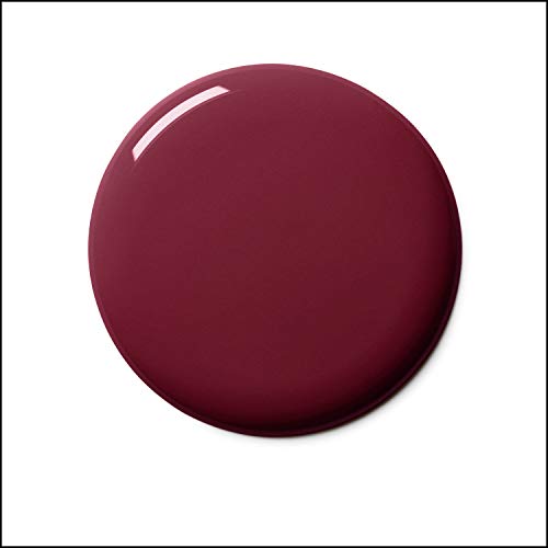 Revlon Ultra HD Snap Nail Polish, Long Lasting Vegan Formula, Quick Drying & One-Coat Full Coverage Colour (8ml) Birthday Suit (032) Unisex