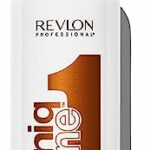 Revlon Uniq All in One Coconut Hair Treatment, 150 ml