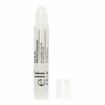 e.l.f. Skin Blemish Breakthrough Acne Fighting Spot Gel, Roll-on Acne Spot Gel For Targeting & Treating Blemishes, Infused With Salicylic Acid