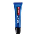 L'Oréal Men Expert Men's Eye Cream, Hyaluronic Acid Eye Care for Ageing, For Dry & Dull Skin, Power Age, 15ml