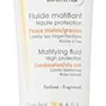 Bioderma Photoderm AKN Mat SPF 30 Matifying Fluid, 40 ml