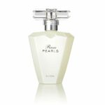 Avon Rare Pearls Eau de Parfum Spray EDP