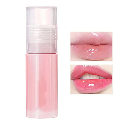City Lips Lip Plumper | Clear Honey Lip Plumper Gloss | Essence Extreme Shine Lip Gloss Oil | Lip Gloss Base Filler Locks In Moisture For Lip Car