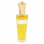 Madame Rochas FOR WOMEN by Rochas - 100 ml Eau de Toilette Spray