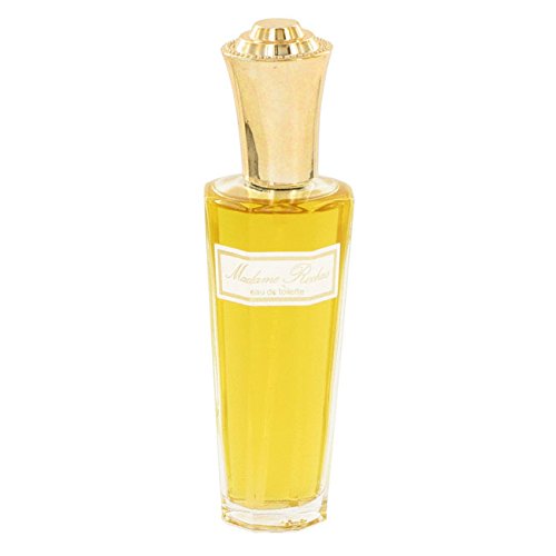 Madame Rochas FOR WOMEN by Rochas - 100 ml Eau de Toilette Spray
