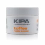 Kipa - Toffee Fibre paste 100ml