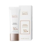 Atomy Absolute Essence Sunscreen 50+