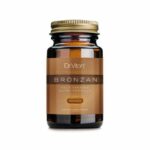 Bronzan (Capsules for accelerated tanning)