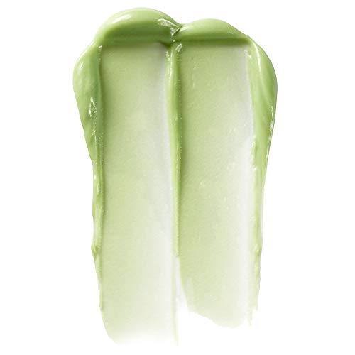 NYX Professional Makeup Studio Perfect Primer - Clear, Makeup Primer Base, Even Complexion, Minimises Fine Lines and Pores, Vegan Formula