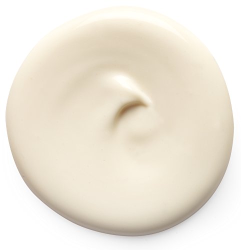 Sanctuary Spa Face Cream, Protect and Illuminate Moisture Lotion SPF 15, Face Moisturiser, 75 ml