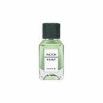 LACOSTE Match Point Eau de Toilette 30 ml
