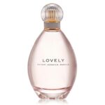 Lovely by Sarah Jessica Parker Eau de Parfum Spray 80ml