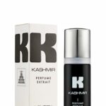 UTC Kashmir - Fragrance for Women - 50ml Perfume Extrait, made by Milton-Lloyd