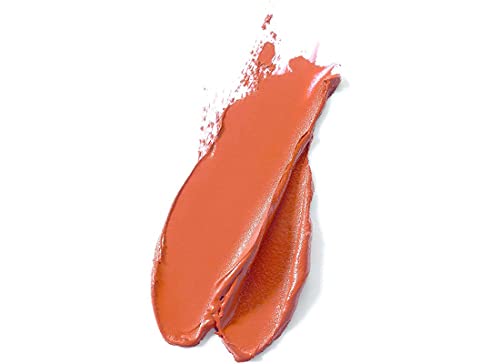 L'Oreal Color Riche Shine Plump Lipstick, 245 High on Craze, 1 Count, Pack of 1