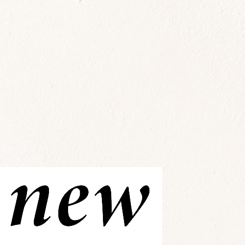 Julep Eyeshadow 101 Crème to Powder Waterproof Eyeshadow Stick, Smoky Amethyst Shimmer