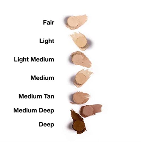 Avon Ideal Flawless Concealer Stick Corrector in Fair