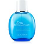 Eau Ressourcante by Clarins Treatment Fragrance Spray 100ml