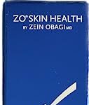 ZO skin health sunscreen spf 50