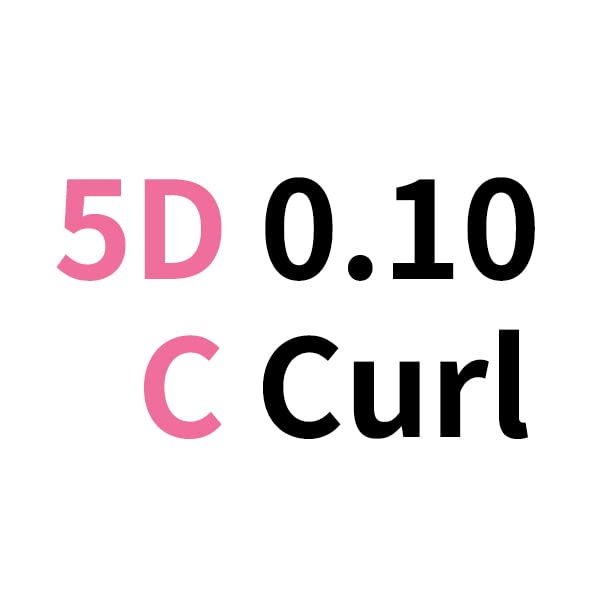 Pre Made Fan Eyelash Extensions 10D 12D 7D 5D Pointy Base Premade Fans Eyelash Extension 0.05 0.07 0.10 Lash Extensions Pre Fanned Russian Volume