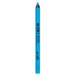 Barry M Cosmetics Hi Vis Bold Waterproof Eyeliner, Glow Stick, 8.320 ml