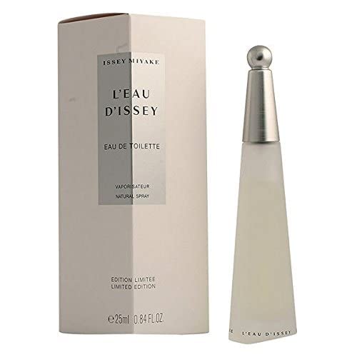 Issey Miyake – L 'Eau D 'Issey Eau De Toilette Woman 100 ml