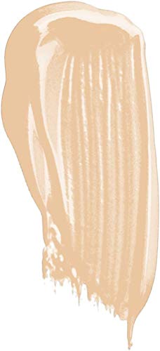 Collection Lasting Perfection Ultimate Wear Concealer, Extra Fair