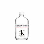 Calvin Klein CK EVERYONE Unisex Eau de Toilette