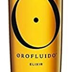Revlon OROFLUIDO Beauty Elixir 100 ml Pack of 1 (1 x 0.1 Litre)