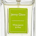 JENNY GLOW Jasmin and Mint Leaf Eau De Parfum, 30ml