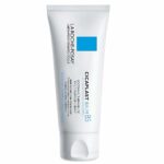 CICAPLAST BAUME B5 soothing repair 40 ml