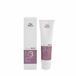 Wella plex No.3 Hair Stabilizer, 0.1 kg