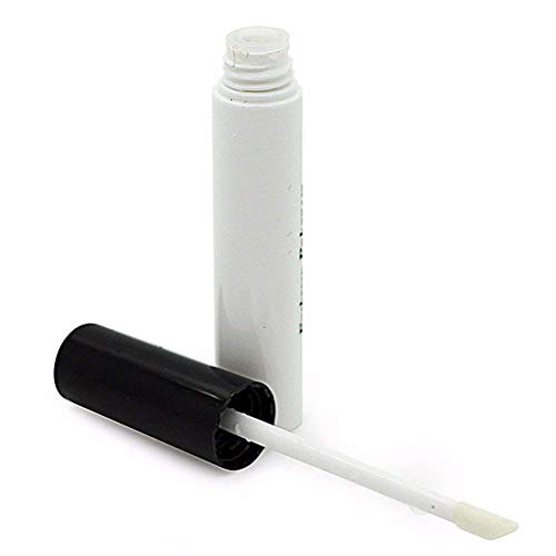 Eyebrow Conditioner,Eyebrow Growth Enhancing Serum,Brow Serum,Boosts Regrowth Prevents Thinning Breakage and Fall Out - Grow Stronger,Fuller,Thic