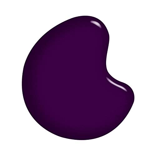 Sally Hansen Insta-Dri Quick Drying Nail Polish, Clearly Quick, Top Coat - 9.17 ml