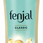 Fenjal Classic Body Oil, 145ml