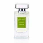 Jenny Glow English Pear & Freesia EDP