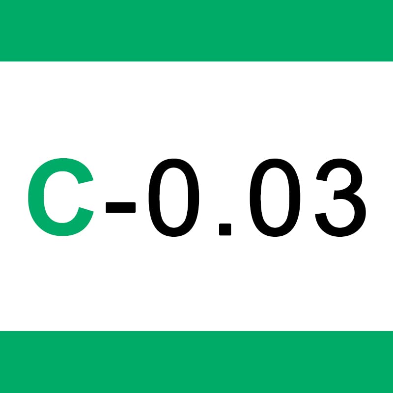 Lash Clusters, 72 Pcs Individual Cluster Lashes DIY Lash Extension 8-16mm Eyelash Clusters Volume Wispy Lashes Super Thin Band Reusable Soft & Co